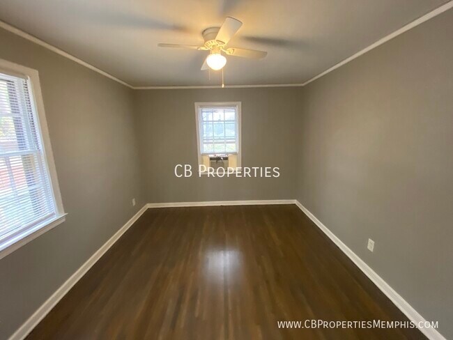 Photo - 3158 Hoskins Rd