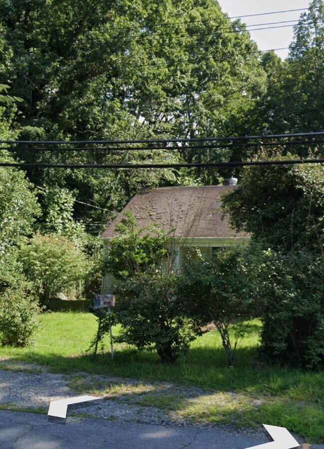 Photo - 1402 Spruce St