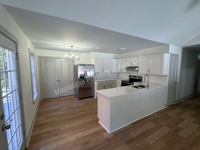 Photo - 3BR/3BA For Rent Unit 116 CR 102