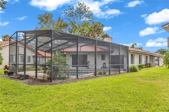 Photo - 510 Spoonbill Ct