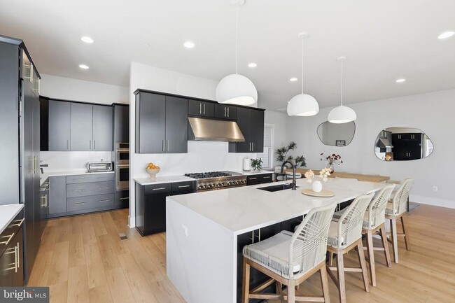 Photo - 9725 Lantana Wy