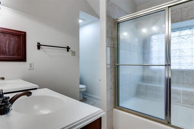 Photo - 4106 Countryside Dr