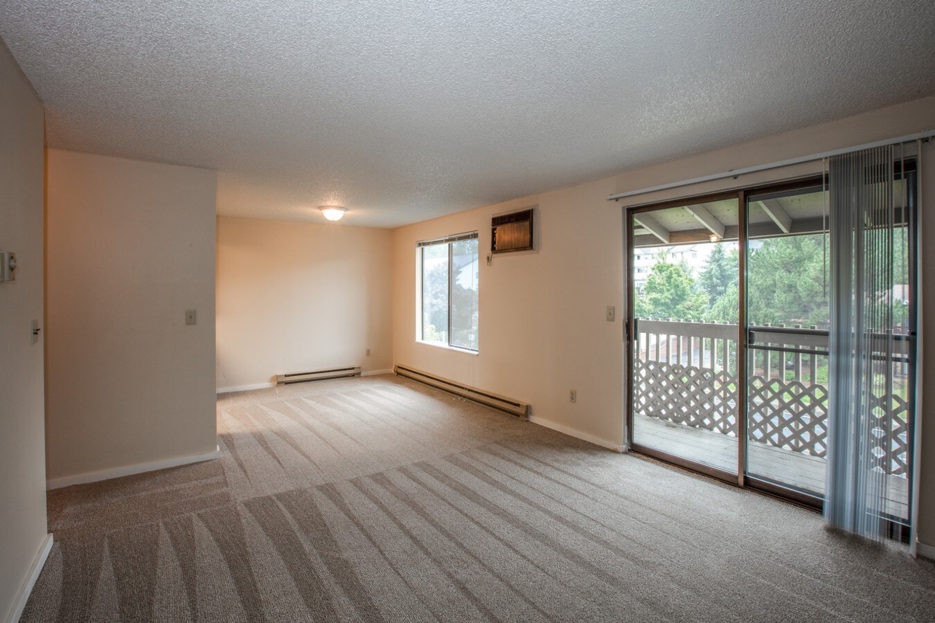 Meadow Ridge Apartments For Rent In Spokane Valley Wa Forrent Com Meadow Ridge Apartments For Rent In Spokane Valley Wa Forrent Com