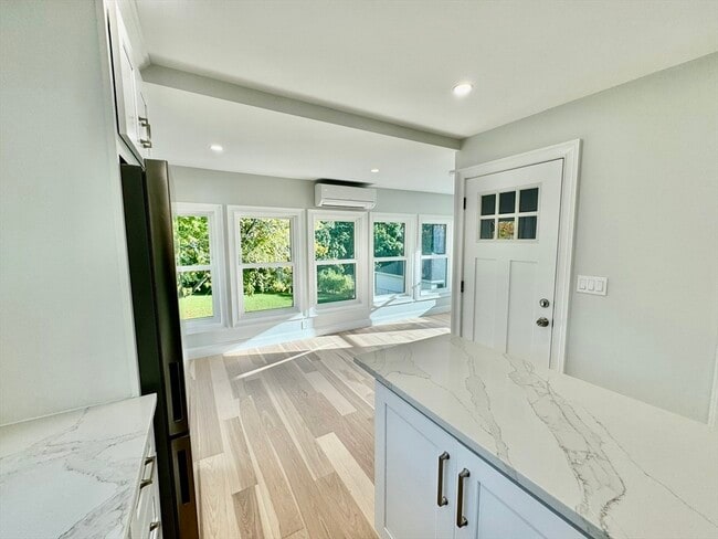 Photo - 17 Fremont St Unit 2