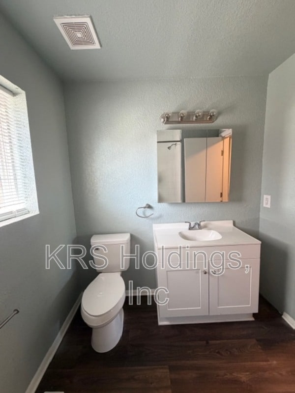 Photo - 4203 Orcutt Ave