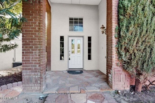 Photo - 856 Marimba Dr