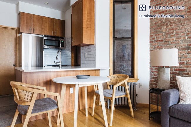 Photo - 212 Lafayette St Unidad SI FL2-ID1641