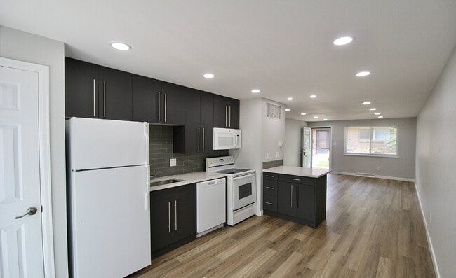 Photo - 10362 W 59th Ave Unit 2