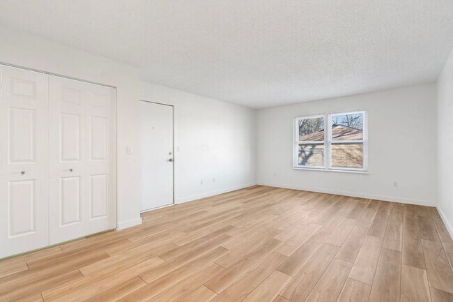 Photo - 3160 W Greenwood St Unit 60