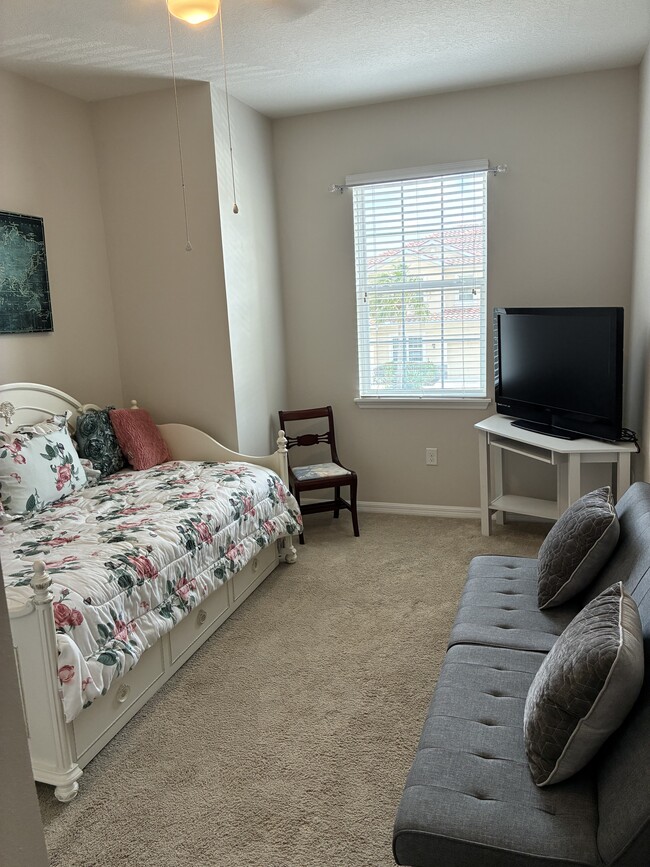 Photo - 8332 Enclave Way Unit 101