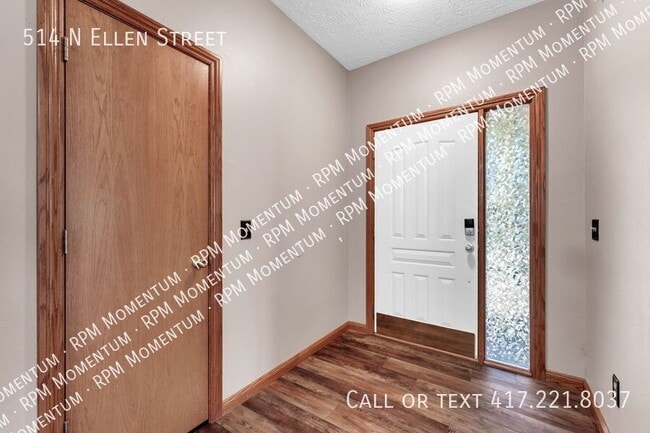 Photo - 514 N Ellen St