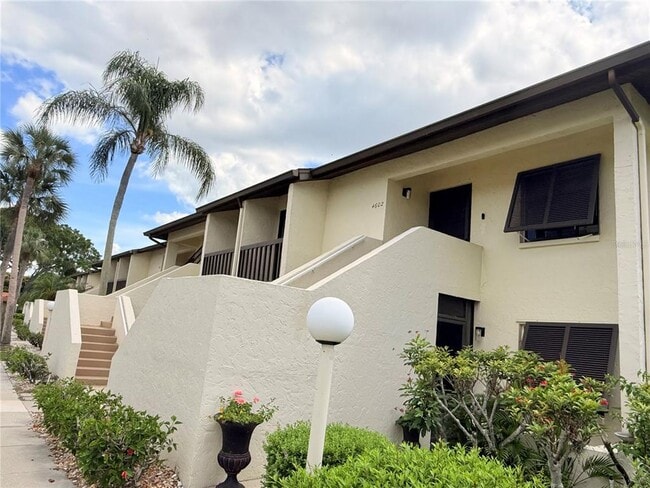 Photo - 4602 Longwater Chase Unit 76