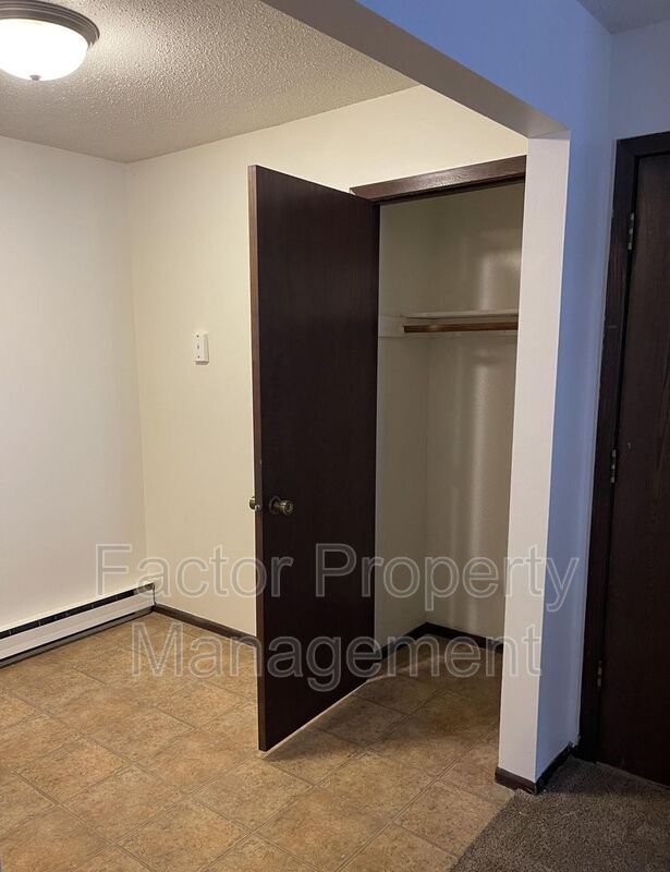 Photo - 418 Allan Ave Unit 2