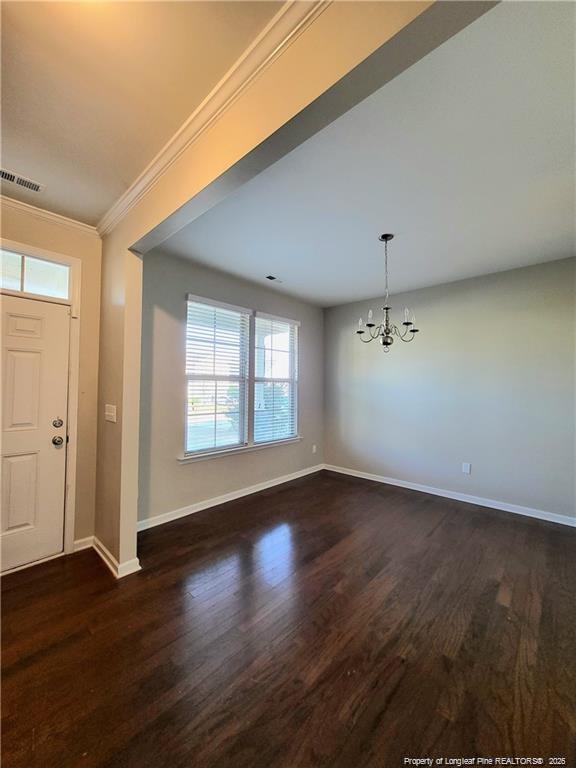 Photo - 271 River Oak St