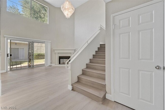 Photo - 6250 W Flamingo Rd Unit 140