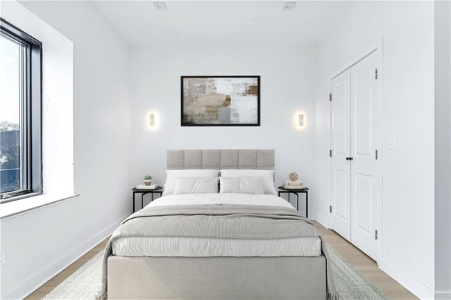 Photo - 50 Murray St Unit 2