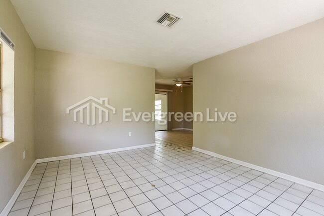 Photo - 4503 Drexel Ave