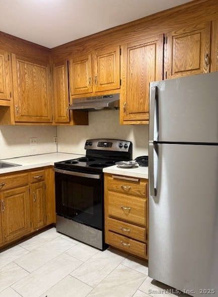 Photo - 25 Old Turnpike Rd Unidad Building 25 14