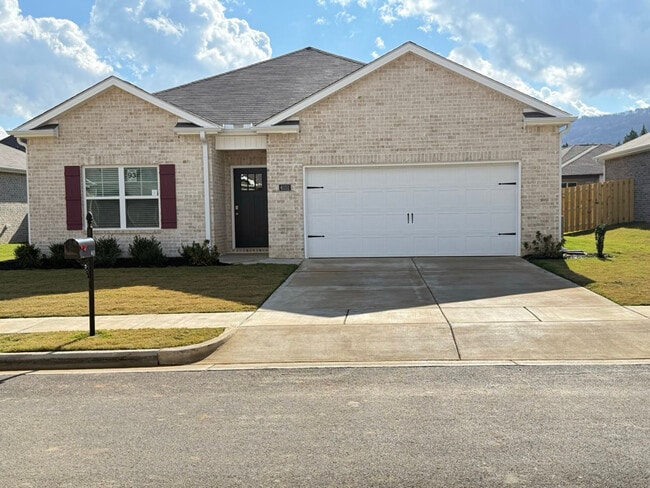 Building Photo - 6151 Feather Wy SE