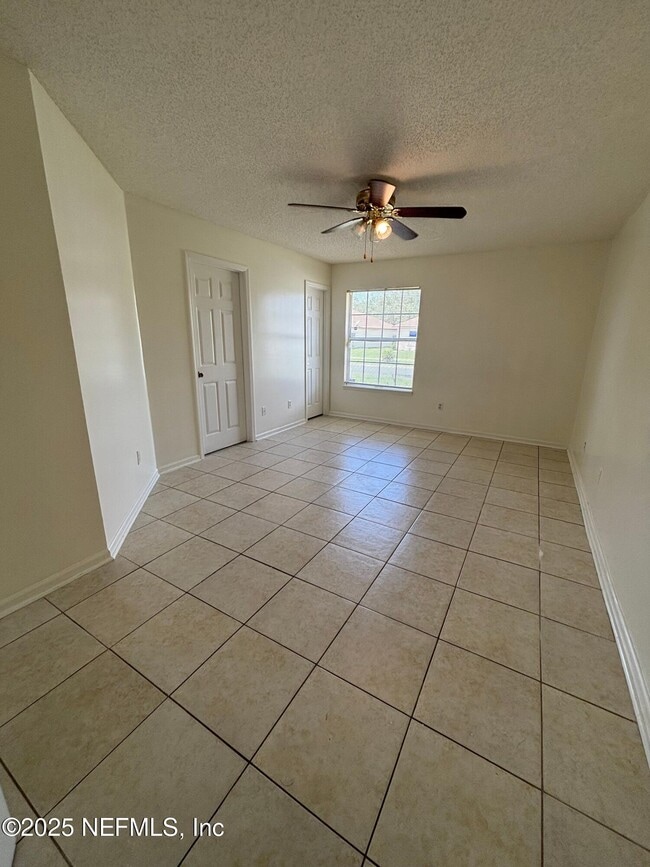 Photo - 5374 Lacy Jane Way