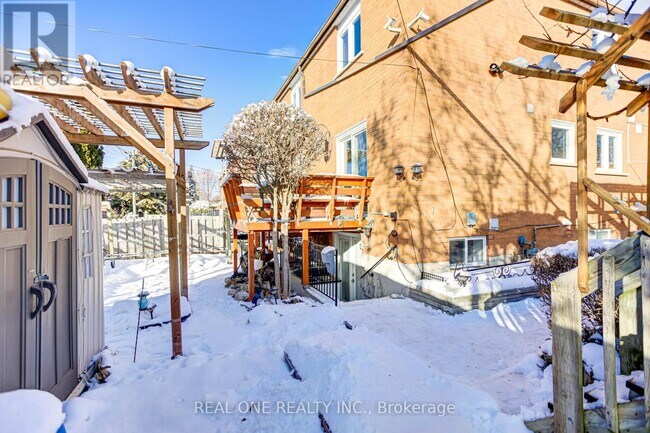 Photo - 2 Grittani Ln