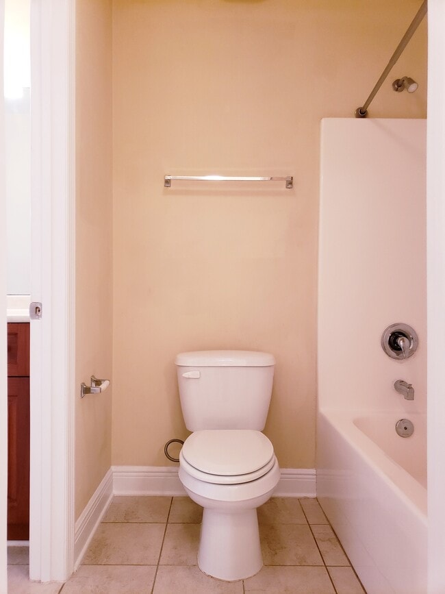 Photo - 1575 Paul Russell Rd #2901