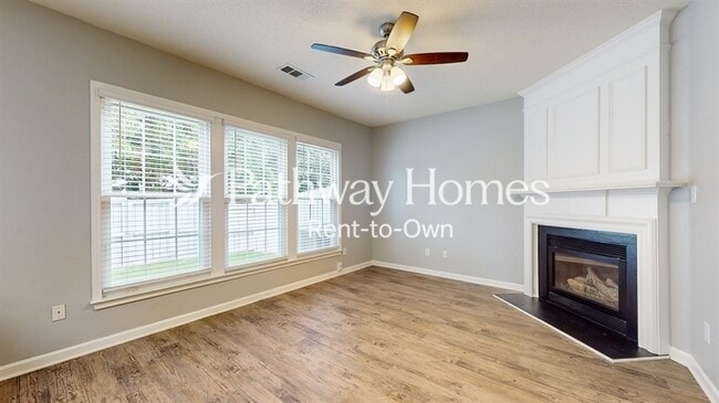 Photo - 5226 Medlock Corners Dr