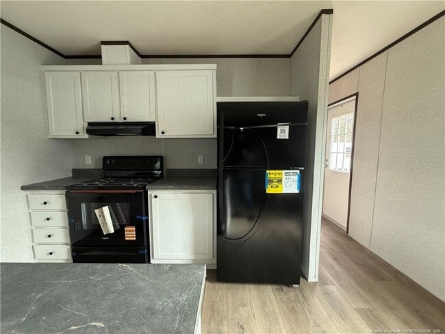 Photo - 5522 Aberdeen Pl