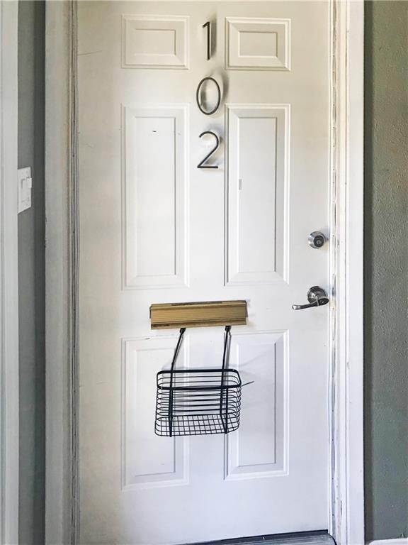 Photo - 741 E Oltorf St Unit 102