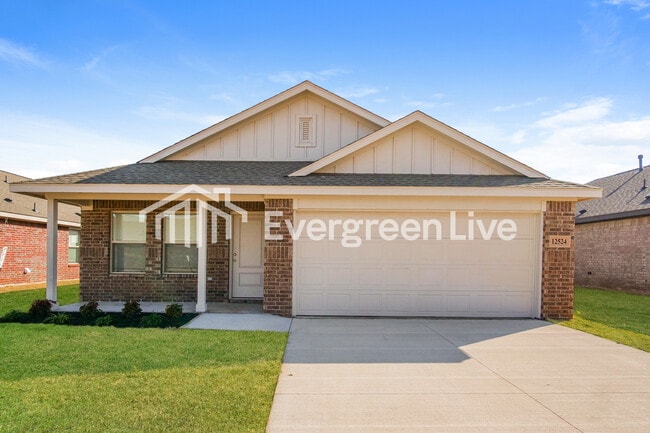 Building Photo - 12524 Huntington Rdg Wy