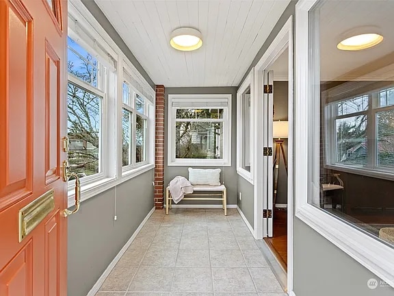 Photo - 538 NE 81st St