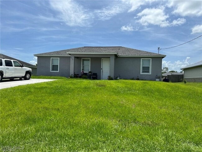Photo - 8036 Buttercup Cir House