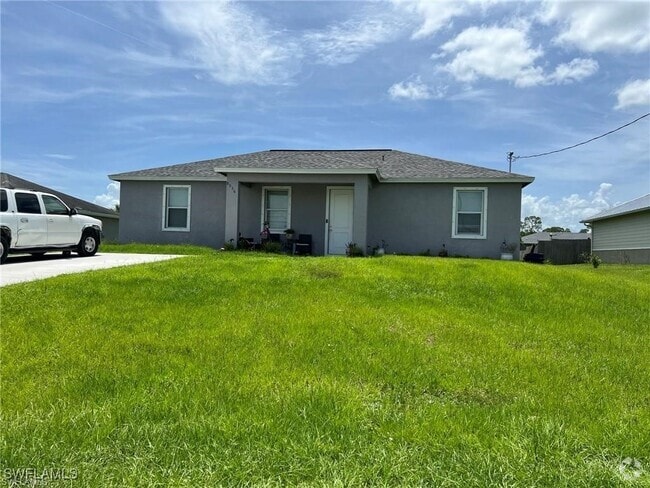Building Photo - 8036 Buttercup Cir Rental