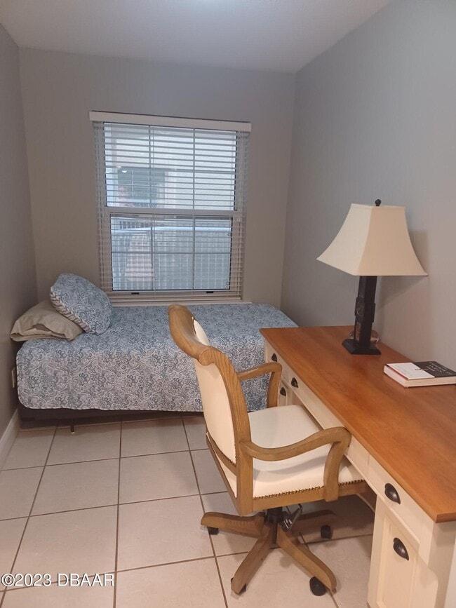 Photo - 4650 Links Village Dr Unit A505