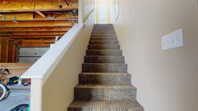 Photo - 10602 W Hidden Lake Ln