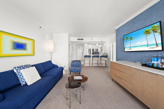 4401 Collins Ave Unit SI ID1540549P