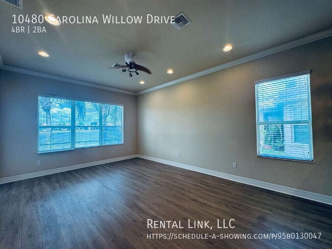 Photo - 10480 Carolina Willow Dr
