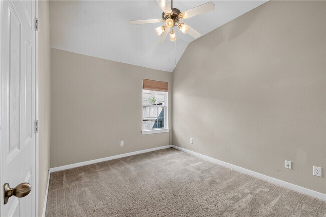 Photo - 18154 Williams Elm Dr