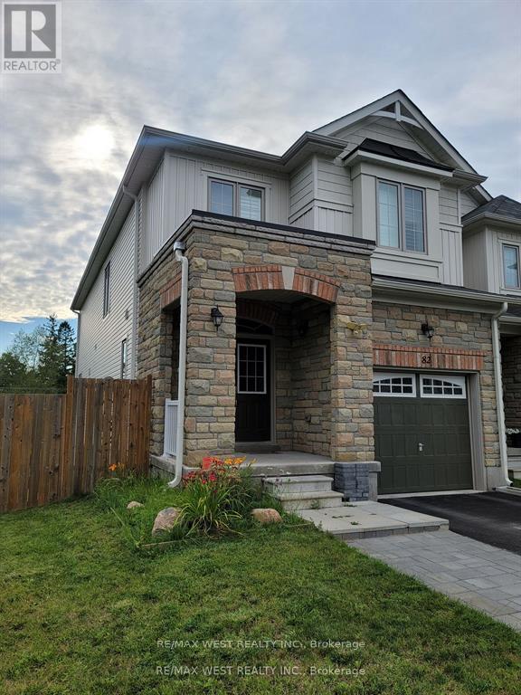 Photo - 82 Greenwood Dr