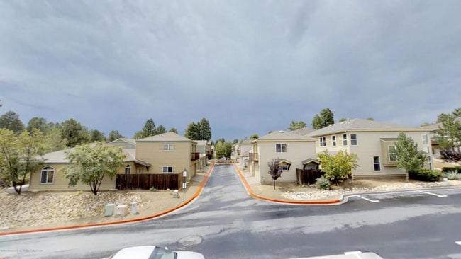 Photo - 1415 E Payton Way