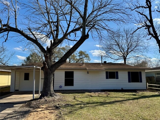 Building Photo - 10206 Buena Park Dr