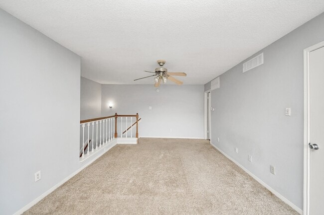 Building Photo - 3600 Jeanetta St Unit 1802