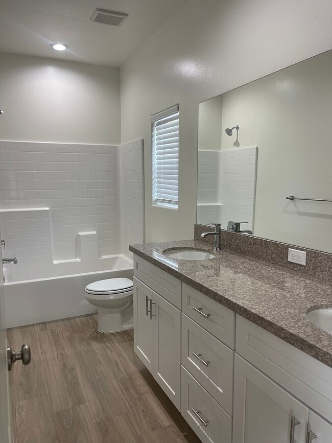 Photo - 9812 Krista Vineyard Way Unit 9812 Krista Vineyard Way