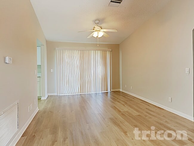 Photo - 13346 Prestwick Dr