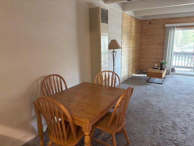 Photo - 801 Northwood Blvd Unit 14
