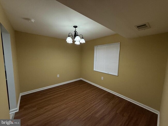 Photo - 1403 Northgate Square Unit 12B