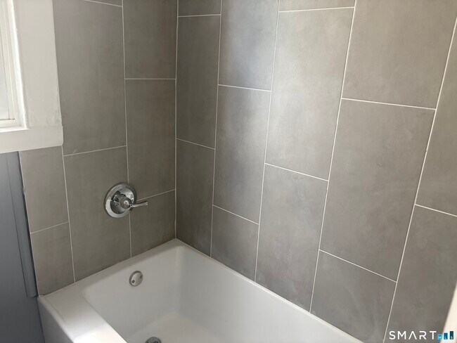 Photo - 181 Fairmont Ave