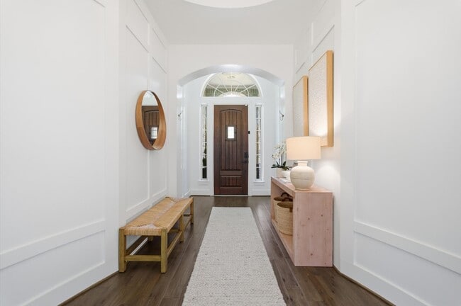 Photo - 23203 Morning Dove Bend Ln