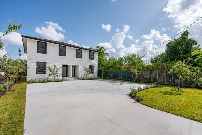 528 NW 13th St Unit 528-530