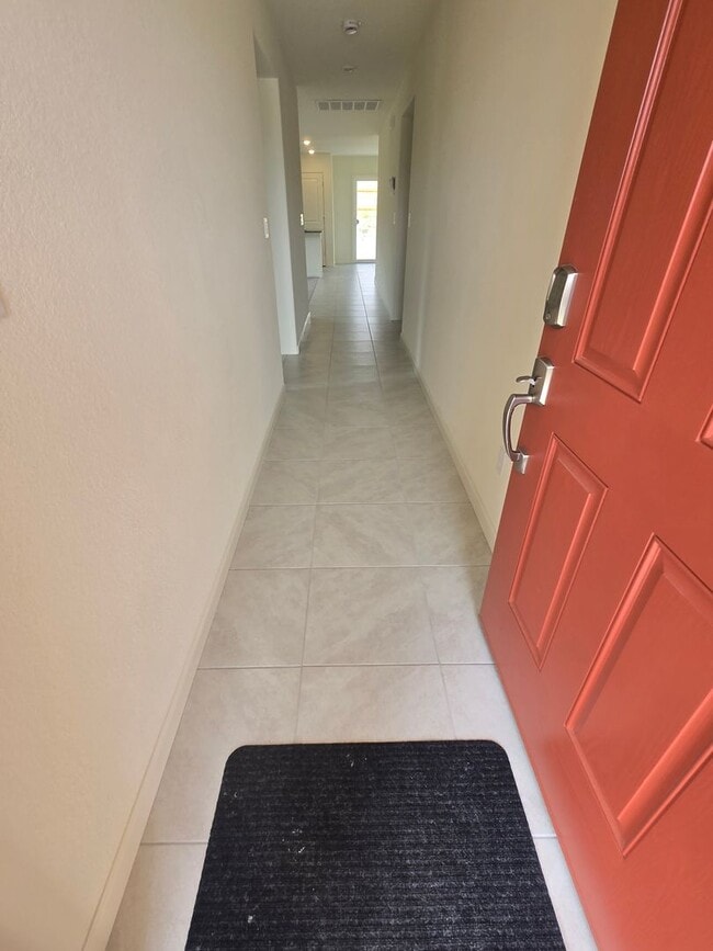 Photo - New home ready to rent in Dayton, $2350 per month